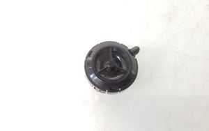 Mercedes-Benz E W211 Altoparlante ad alta frequenza portiere posteriori A2118200202