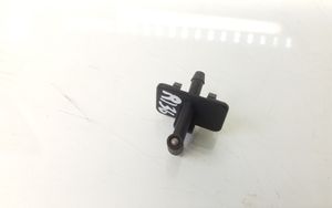 Opel Combo D Windshield washer spray nozzle 