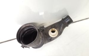 Opel Combo D Tube d'admission de tuyau de refroidisseur intermédiaire 51904555