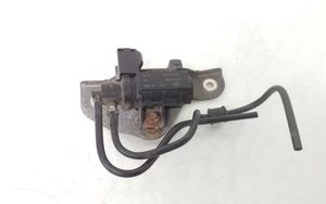 Opel Combo D Solenoidinis vožtuvas 55228986