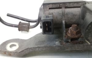 Opel Combo D Solenoidinis vožtuvas 55228986