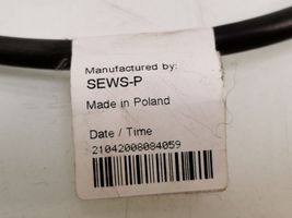 Toyota Avensis T250 Sensore solare MF2464700440