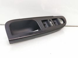 Volkswagen PASSAT B6 Front door interior handle trim 3C1867171B