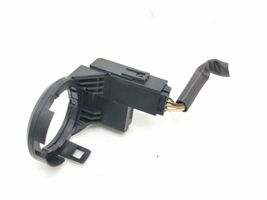 Ford Focus Immobiliser reader (aerial) 6E5T15607BA