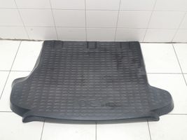 Hyundai i30 Bagažinės kilimėlis (guminis) 