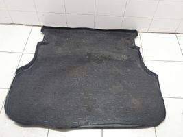 Toyota Avensis T250 Tappetino di rivestimento del bagagliaio/baule di gomma PZ434T5300PJ