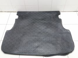 Toyota Avensis T250 Tappetino di rivestimento del bagagliaio/baule di gomma PZ434T5300PJ