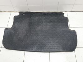 Toyota Corolla Verso E121 Tapis en caoutchouc PZ434E9301