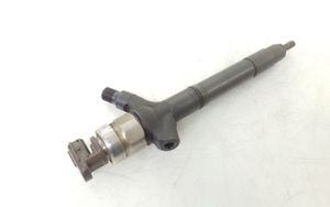 Toyota Avensis T250 Injecteur de carburant 236700R180