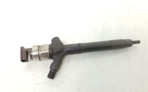 Toyota Avensis T250 Injecteur de carburant 236700R180