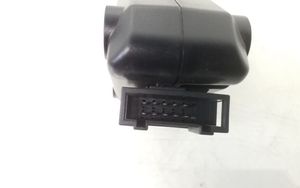 Volkswagen Jetta V Amplificatore 1K0035463D