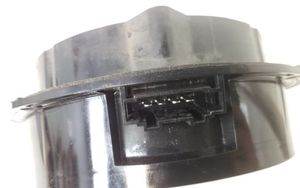 Volkswagen PASSAT B6 Altoparlante portiera posteriore 3C0035453