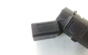 Audi A3 S3 8P Parking PDC sensor 7H0919275D