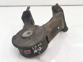 Toyota Avensis T250 Supporto della scatola del cambio 23710R040