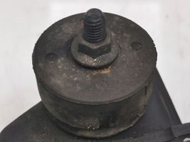 Toyota Avensis T250 Supporto della scatola del cambio 