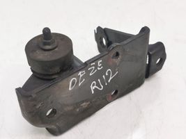 Toyota Avensis T250 Supporto della scatola del cambio 