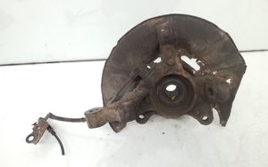 Toyota Avensis T250 Fuso a snodo con mozzo ruota anteriore 8954202040