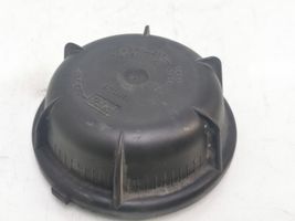 Land Rover Freelander Osłona żarówki lampy przedniej 67722750