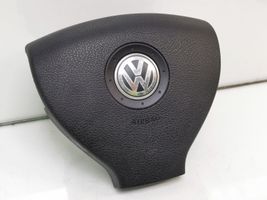 Volkswagen Touran I Vairo oro pagalvė 610079601C