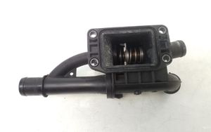 Peugeot 308 Termostato/alloggiamento del termostato 9660660380