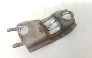 Peugeot 308 Supporto per boccola della barra antirollio, anteriore 