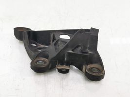 Volkswagen Polo V 6R Support de câble levier de vitesse 6Q0711789G