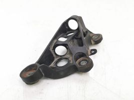 Volkswagen Polo V 6R Supporto del cavo della leva del cambio 6Q0711789G