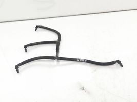 Volkswagen Polo V 6R Linea/tubo flessibile di ritorno del carburante 03P130235A