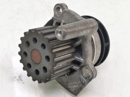 Volkswagen Polo V 6R Water pump 03L121019