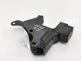 Volkswagen Polo V 6R Support de boîte de vitesses 6R0199111A