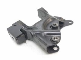 Volkswagen Polo V 6R Support de boîte de vitesses 6R0199111A