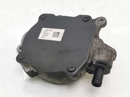 Volkswagen Polo V 6R Vacuum pump 03L145207