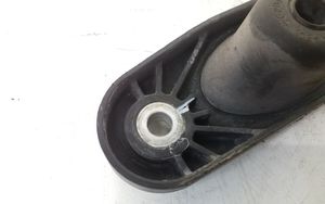 Volkswagen Touran I Soporte de apoyo/base del silenciador 0110986A