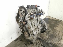 Peugeot 207 Engine 9H06