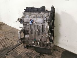 Peugeot 207 Engine 9H06