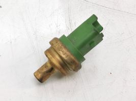 Peugeot 207 Sensore temperatura del liquido di raffreddamento 269423