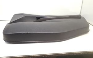 Peugeot 308 Rivestimento del pannello della portiera anteriore 96815313ZD