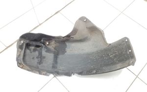 Hyundai i30 Aizmugurējais apakšspārns 868252R300