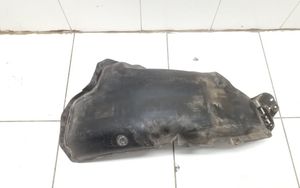 Hyundai i30 Aizmugurējais apakšspārns 868252R300