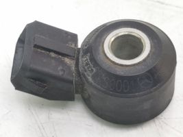 Mercedes-Benz E W211 Sensore di detonazione A0041534628