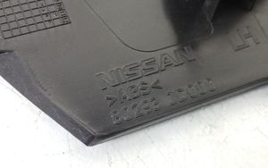 Nissan Qashqai Muu etuoven verhoiluelementti 80293JD000