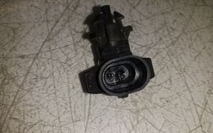 Opel Astra H Outside/external air temperature sensor 09152245