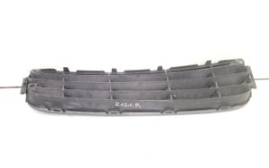 Volkswagen Touran I Front bumper lower grill 1T0853677