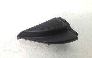 Toyota Avensis T250 Altro elemento di rivestimento della portiera anteriore 6749105060D