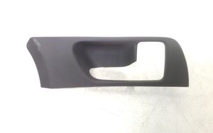 Toyota Avensis T250 Altro elemento di rivestimento della portiera anteriore 6761505020