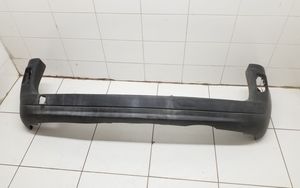 Renault Kangoo II Rear bumper 8200436722