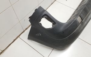 Renault Kangoo II Rear bumper 8200436722