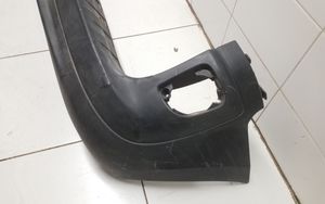 Renault Kangoo II Rear bumper 8200436722