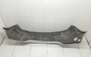 Opel Astra H Pare-chocs 24460353