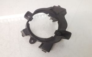 Nissan Qashqai Verkleidung Nebelscheinwerfer / Gitter vorne 26915JD000